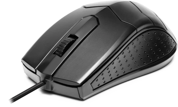 https://www.hobotnica.rs/images/products/big/25107.webp