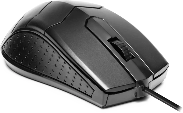 https://www.hobotnica.rs/images/products/big/25108.webp