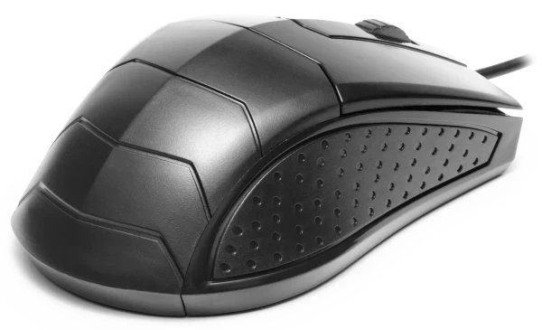 https://www.hobotnica.rs/images/products/big/25109.webp