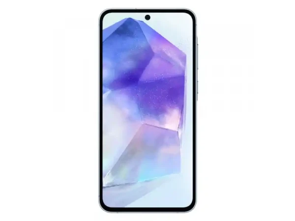 https://www.hobotnica.rs/images/products/big/25112.webp