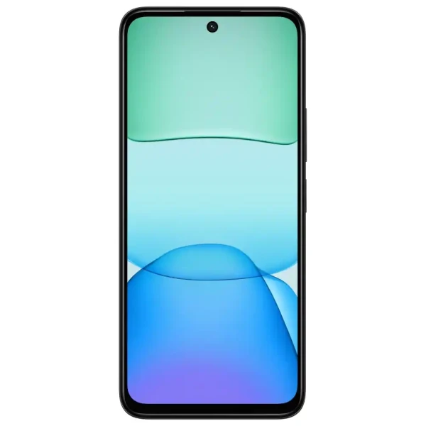 https://www.hobotnica.rs/images/products/big/25118.webp