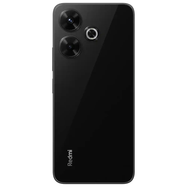 https://www.hobotnica.rs/images/products/big/25119.webp
