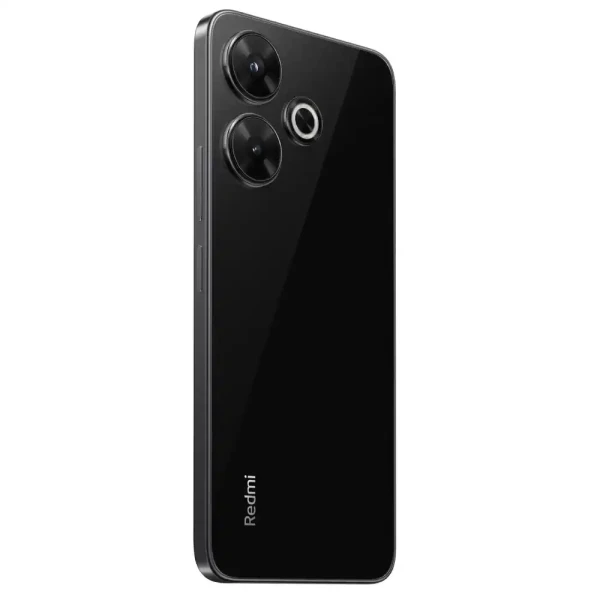https://www.hobotnica.rs/images/products/big/25120.webp