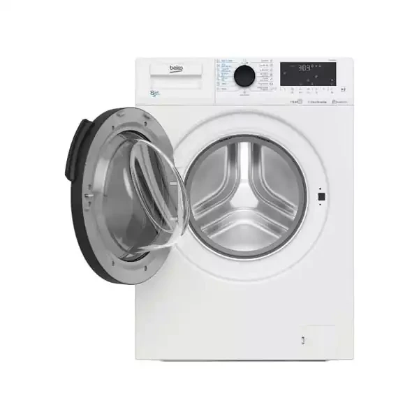 https://www.hobotnica.rs/images/products/big/25138.webp