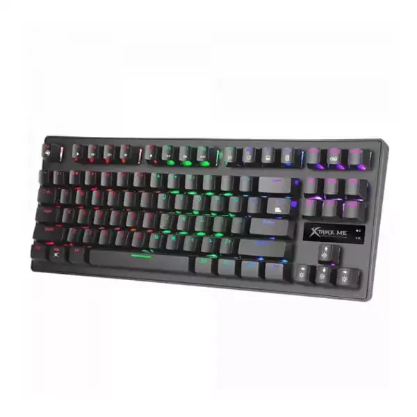 https://www.hobotnica.rs/images/products/big/25156.webp