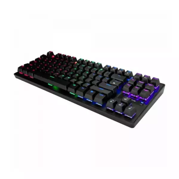 https://www.hobotnica.rs/images/products/big/25157.webp