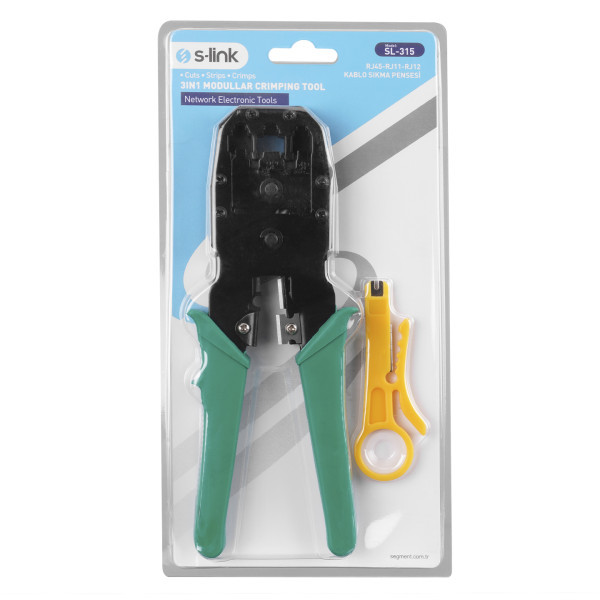 https://www.hobotnica.rs/images/products/big/25168.jpg