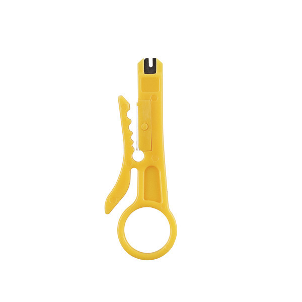 https://www.hobotnica.rs/images/products/big/25169.jpg
