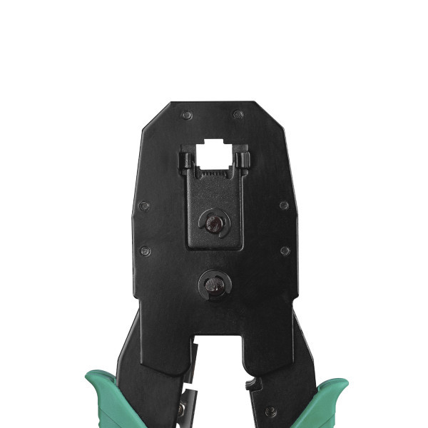 https://www.hobotnica.rs/images/products/big/25170.jpg