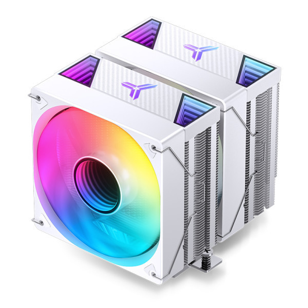 https://www.hobotnica.rs/images/products/big/25194.jpg