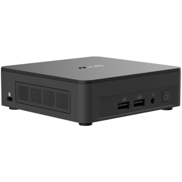 https://www.hobotnica.rs/images/products/big/25225.png