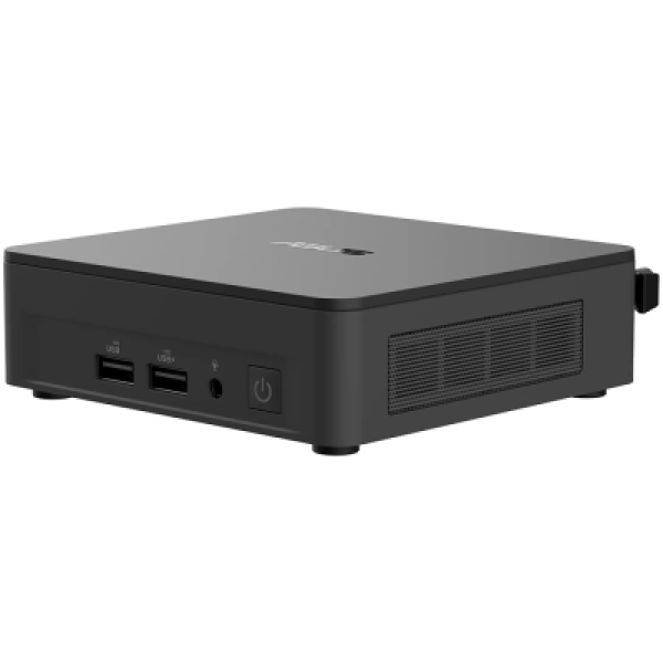 https://www.hobotnica.rs/images/products/big/25226.png