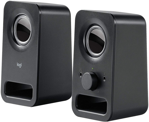 https://www.hobotnica.rs/images/products/big/25235.jpg