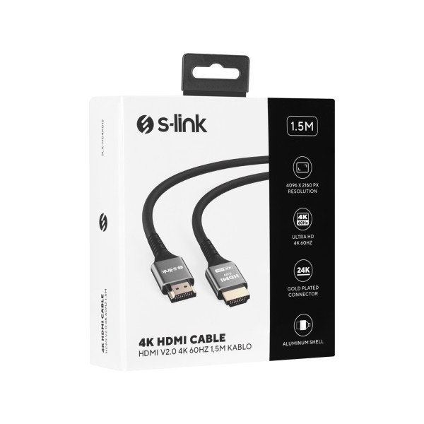 https://www.hobotnica.rs/images/products/big/25244.jpg