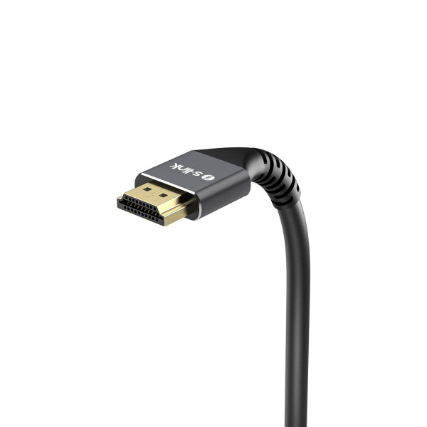 https://www.hobotnica.rs/images/products/big/25246.jpg