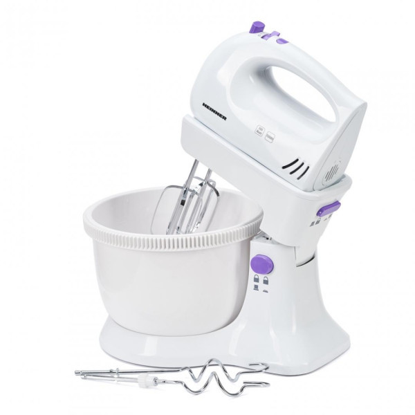 https://www.hobotnica.rs/images/products/big/25259.jpg