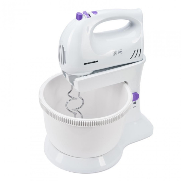 https://www.hobotnica.rs/images/products/big/25260.jpg
