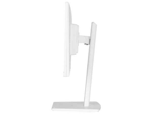 https://www.hobotnica.rs/images/products/big/25267.jpg
