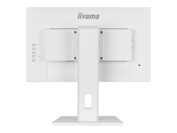 https://www.hobotnica.rs/images/products/big/25268.jpg