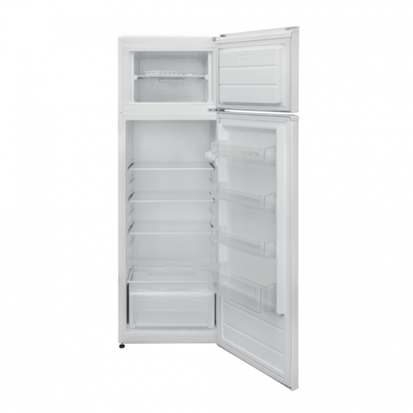 https://www.hobotnica.rs/images/products/big/25287.png