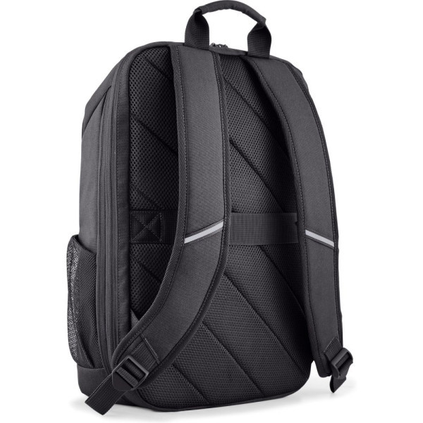 https://www.hobotnica.rs/images/products/big/25294.jpg