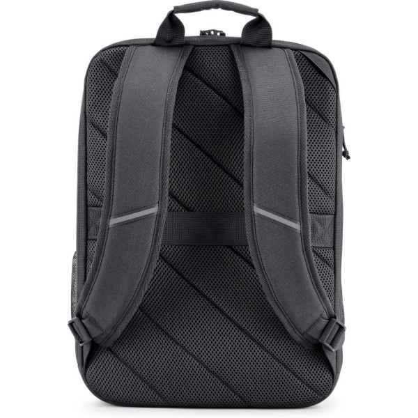 https://www.hobotnica.rs/images/products/big/25296.jpg