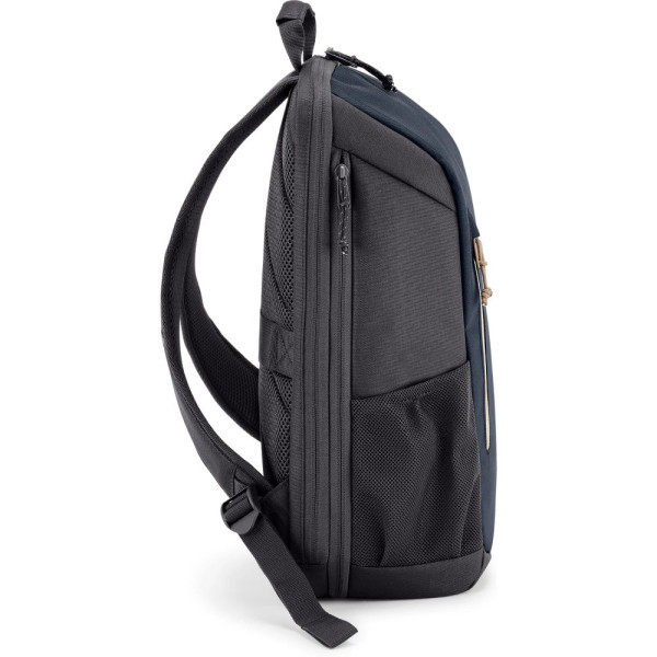 https://www.hobotnica.rs/images/products/big/25299.jpg