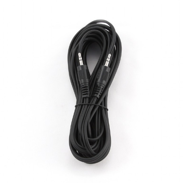 https://www.hobotnica.rs/images/products/big/25303.jpg