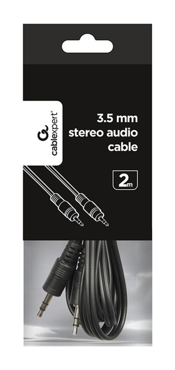 https://www.hobotnica.rs/images/products/big/25304.jpg