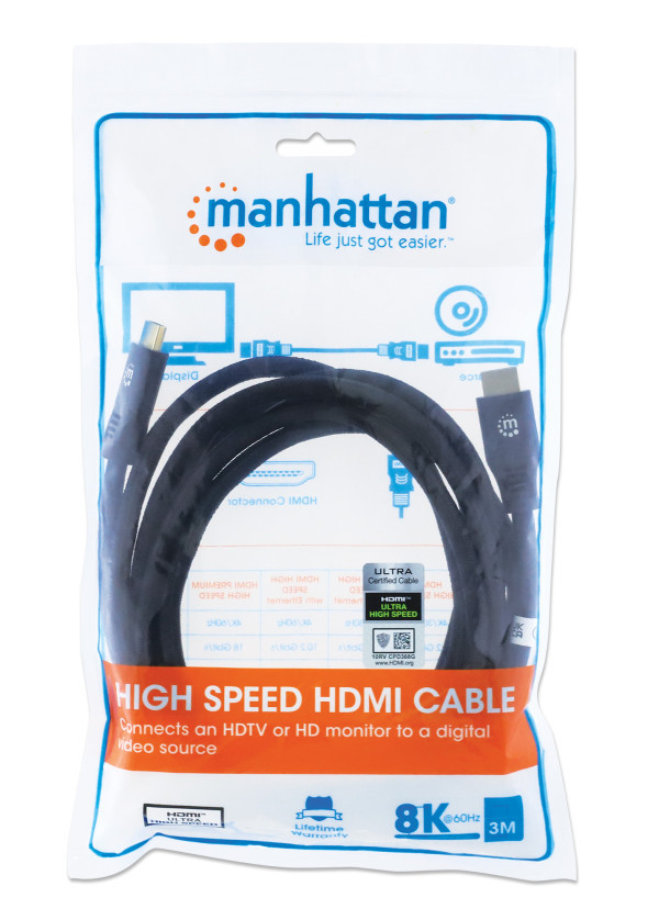 https://www.hobotnica.rs/images/products/big/25320.jpg