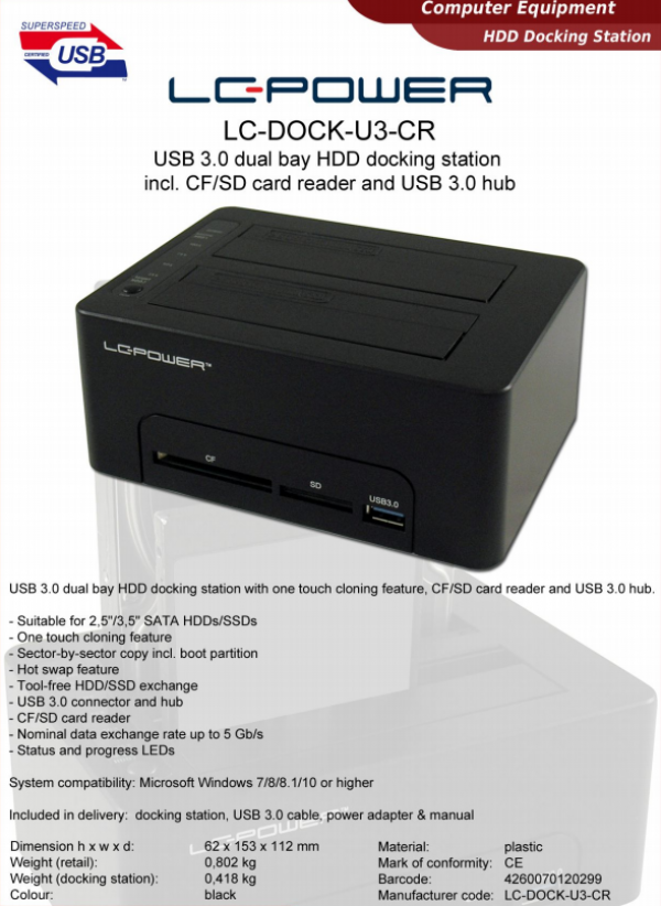 https://www.hobotnica.rs/images/products/big/25327.PNG