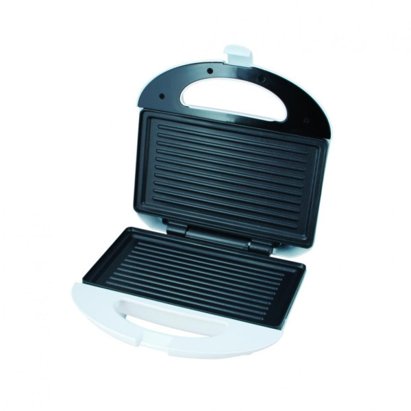 https://www.hobotnica.rs/images/products/big/25333.jpg