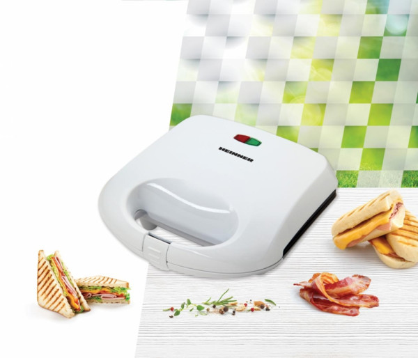 https://www.hobotnica.rs/images/products/big/25334.jpg