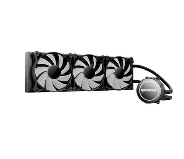 https://www.hobotnica.rs/images/products/big/25350.png