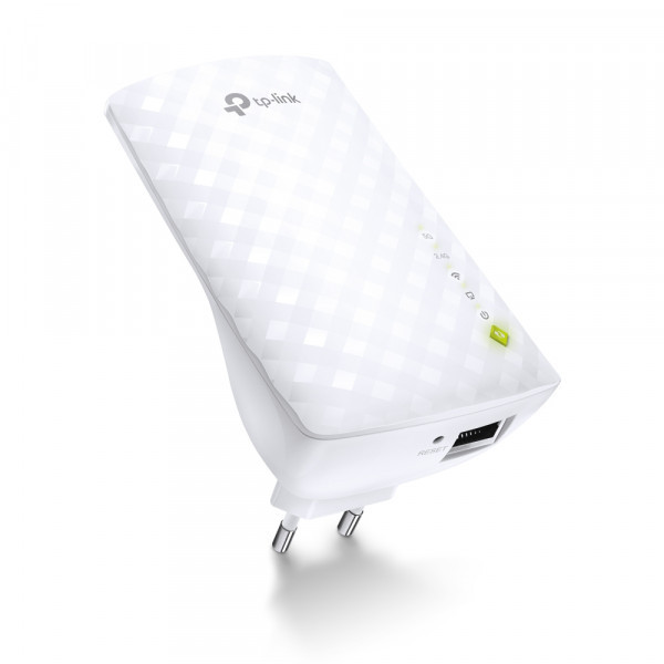 https://www.hobotnica.rs/images/products/big/25366.jpg