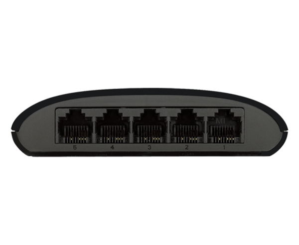 https://www.hobotnica.rs/images/products/big/25372.png