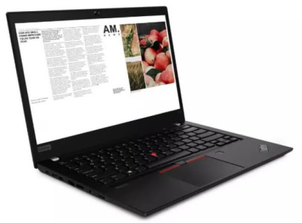 https://www.hobotnica.rs/images/products/big/25401.jpg