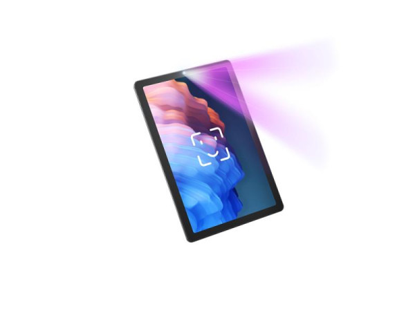 https://www.hobotnica.rs/images/products/big/25406.jpg
