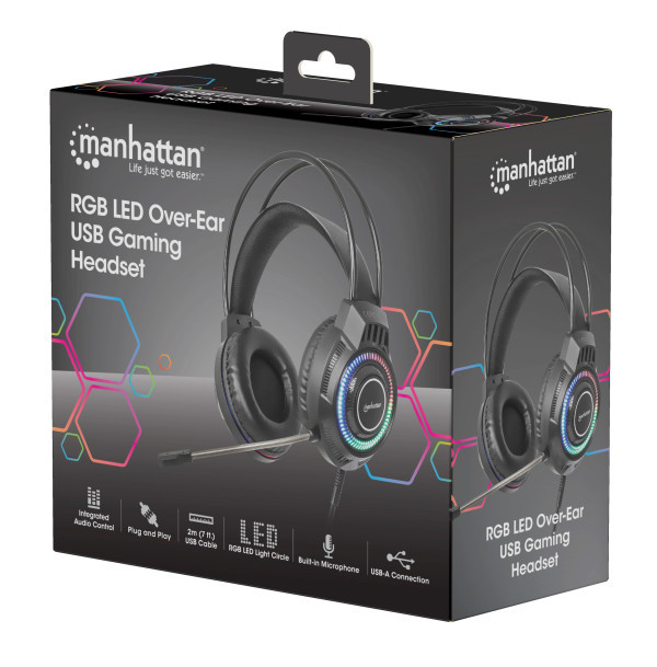 https://www.hobotnica.rs/images/products/big/25411.jpg