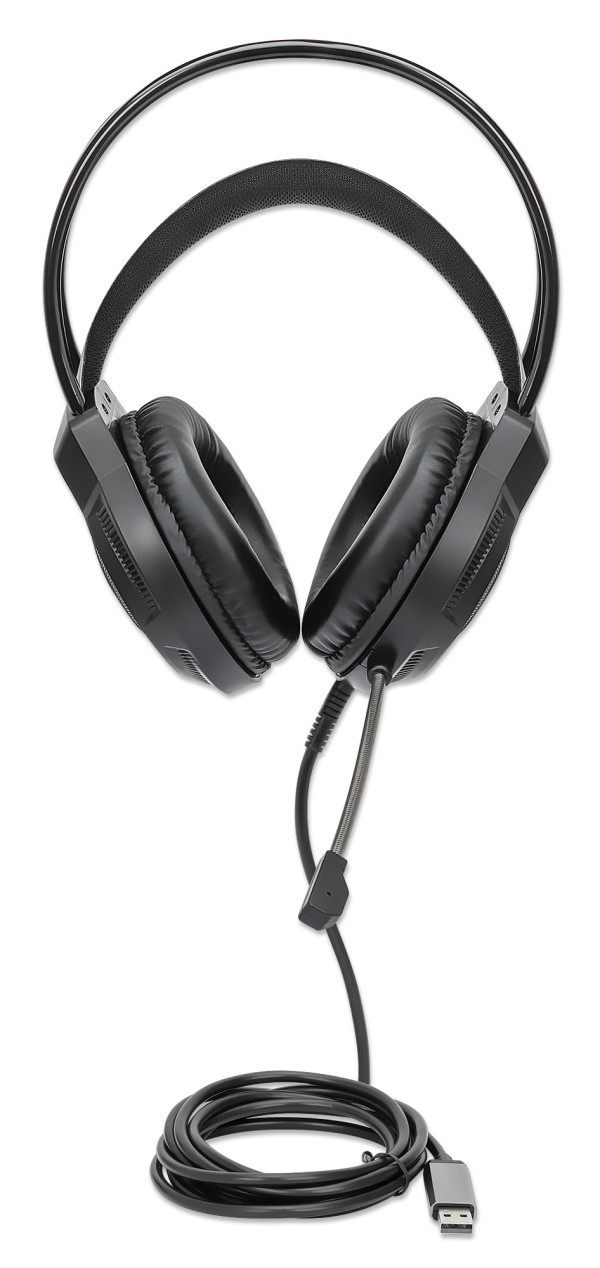 https://www.hobotnica.rs/images/products/big/25412.jpg