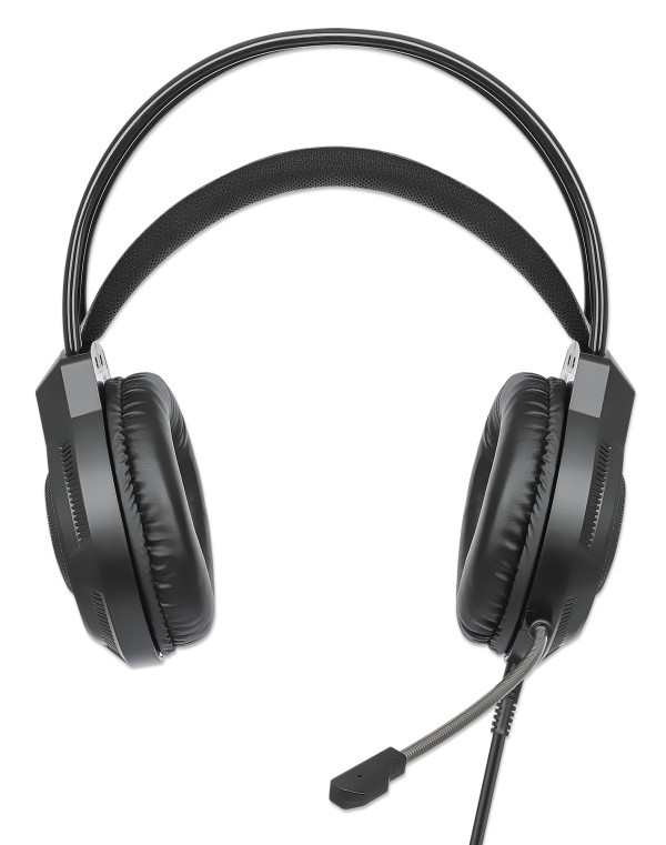 https://www.hobotnica.rs/images/products/big/25413.jpg