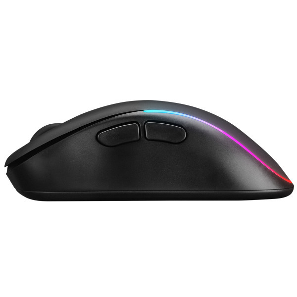 https://www.hobotnica.rs/images/products/big/25421.jpg