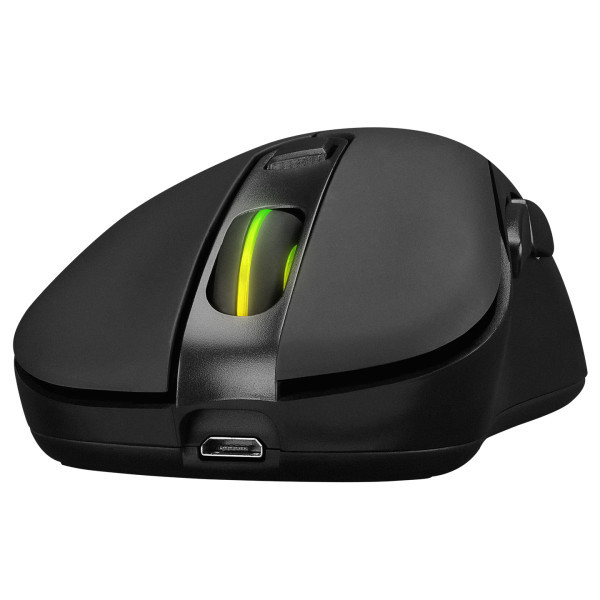 https://www.hobotnica.rs/images/products/big/25422.jpg