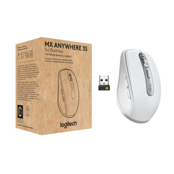 https://www.hobotnica.rs/images/products/big/25433.jpg