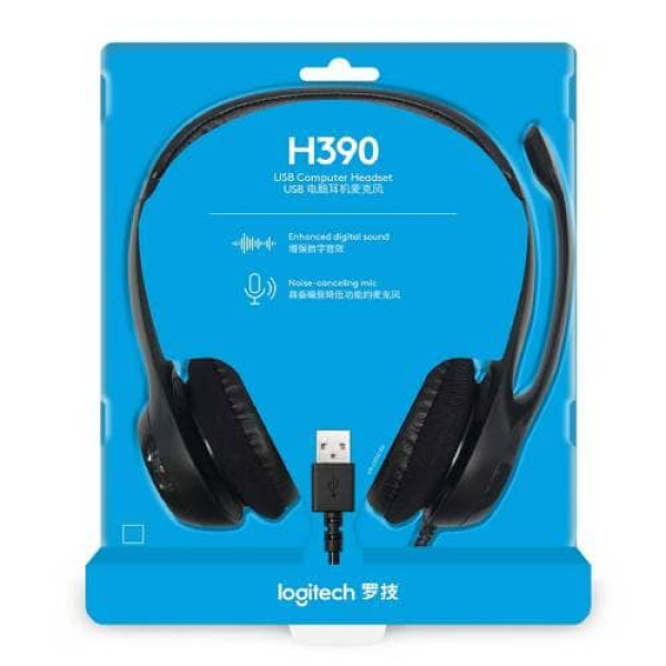 https://www.hobotnica.rs/images/products/big/25438.jpg