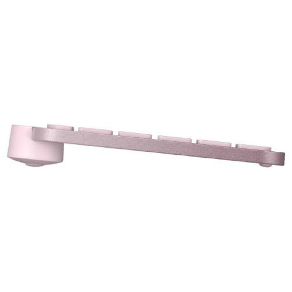 https://www.hobotnica.rs/images/products/big/25440.jpg