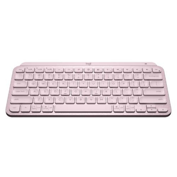 https://www.hobotnica.rs/images/products/big/25441.jpg