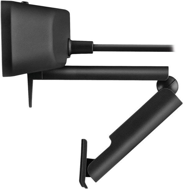 https://www.hobotnica.rs/images/products/big/25452.jpg