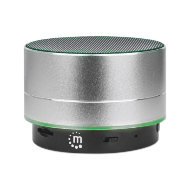 https://www.hobotnica.rs/images/products/big/25456.PNG