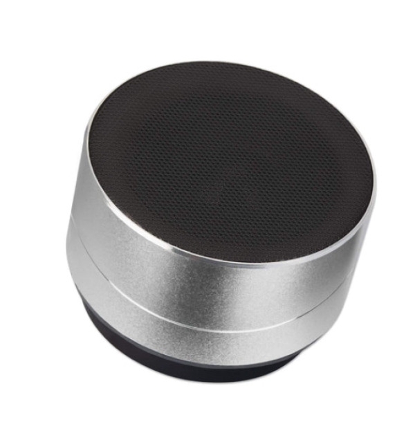 https://www.hobotnica.rs/images/products/big/25457.PNG